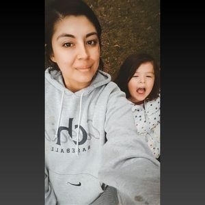 Meet your Posher, Shyra